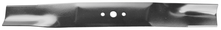 Náhradní nůž vhodný pro výrobce, modely: HUSQVARNA 55 cm