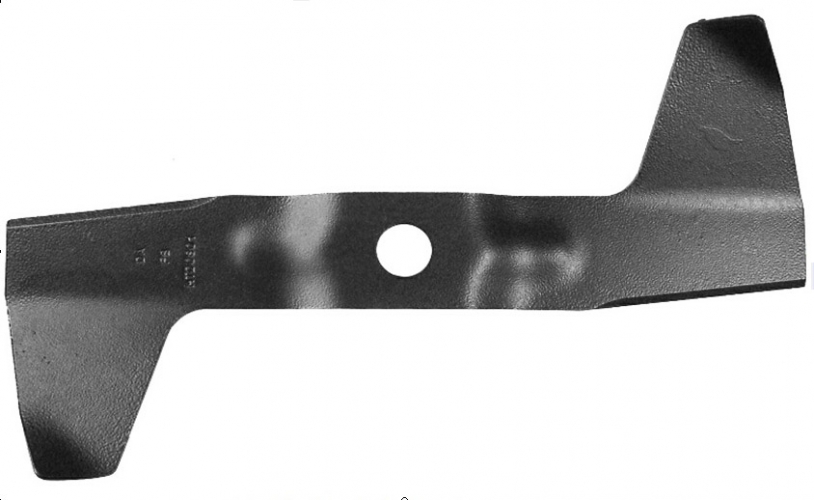 Náhradní nůž vhodný pro výrobce, modely: MTD 32,0 cm