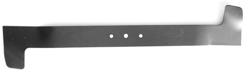 Náhradní nůž vhodný pro výrobce, modely: MTD 62,0 cm levý
