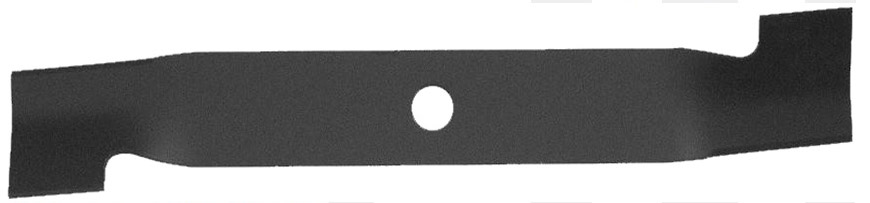 Náhradní nůž vhodný pro výrobce, modely: STIGA 39,8 cm