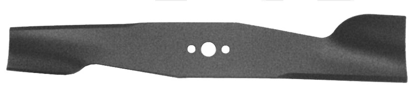 Náhradní nůž vhodný pro výrobce, modely: FLYMO 42,0 cm