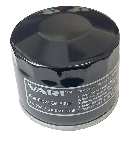 Filtr oleje pro Kohler - VARI