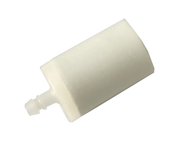 Filtr palivový 3/16" pro HUSQVARNA 5034432-01