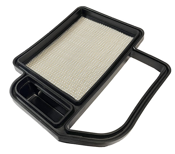 Filtr vzduchový pro HUSQVARNA CT151