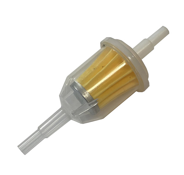 Filtr palivový pro KOHLER - OEM2505003