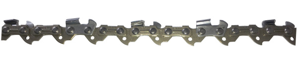Pilový řetěz 90056E