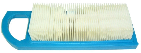 Filtr vzduchový BS Intec 21, 31 - 794422