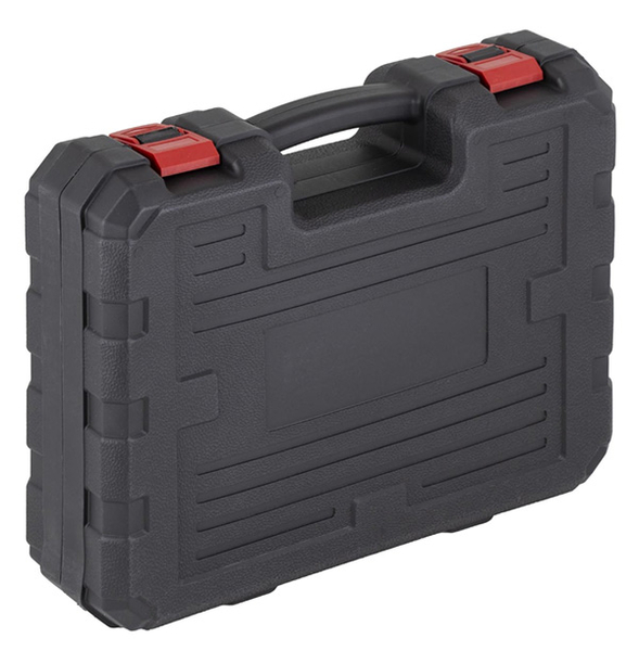 Nůžky na větve AKU Procraft ES32Li 1 baterie a nabíječka