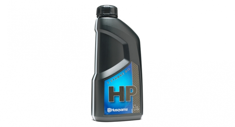 Olej Husqvarna HP 1 litr