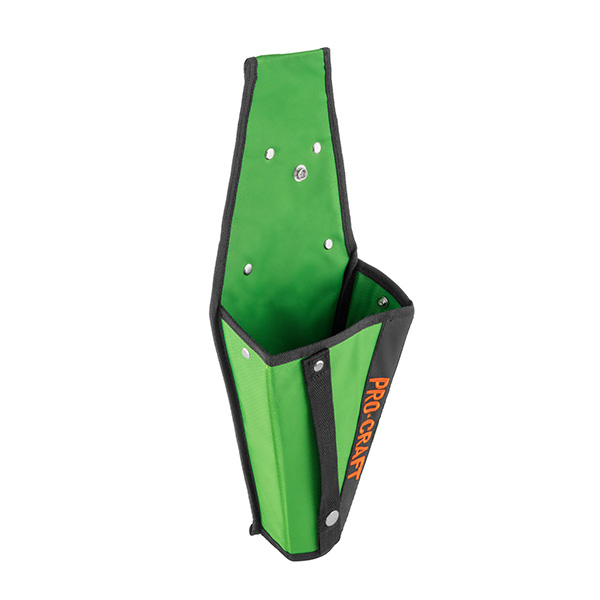 Aku ruční pilka Procraft PKA32Li 1x bat. a nab. + pouzdro