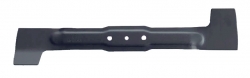 Nůž sekačky 42 cm pro MTD OPTIMA