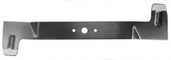 Náhradní nůž vhodný pro výrobce, modely: Castel Garden 61,5 cm